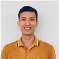 Thắng Nguyễn Việt Thắng