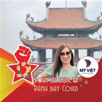 phạm ngân