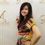 Huong Cao