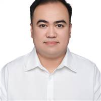 Toàn Tử Tế