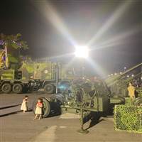 t82yystrdv