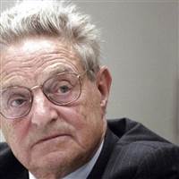 Soros