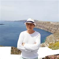 Thanh