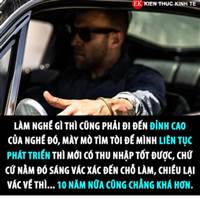 Luong Dinh Huy