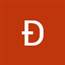 DSBc