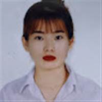 thuy le