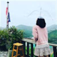 Ngoc Tram Nguyen