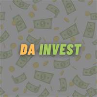 DA INVEST - WYCKOFFICIAN 