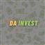 DA INVEST - WYCKOFFICIAN 