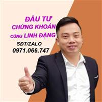 Linh đặng văn