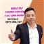 Linh đặng văn
