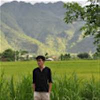 An Đỗ