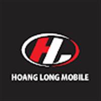 Hoàng Long