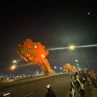 CHUYÊN GIA ĐU ĐỈNH
