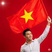 Thuận Thiên Thừa Vận