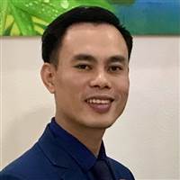 Lê Xuân Trường