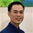 Lê Xuân Trường