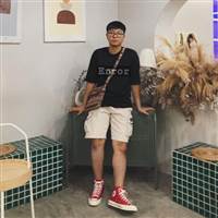 Vũ Sơn Tùng