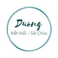 Dương
