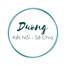 Dương