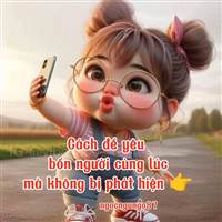 Cục nhưng không súc