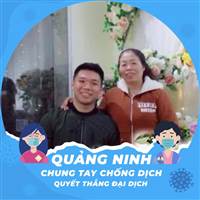 Nguyễn Mạnh Cường