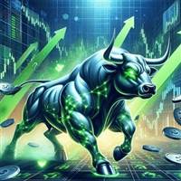 ĐẦU TƯ THỊNH VƯỢNG