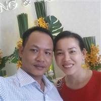 Minh Khoi