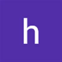 huycong pham