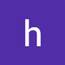 huycong pham