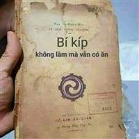 Lái Mới xin thông cảm! Liều bởi Thời Thế - Người Anh Hùng ngàn năm Bất Bại! Hèn biết Thế Thời - Kẻ Thức Thời mãi mãi Phong Lưu!