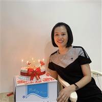Nguyễn Hằng