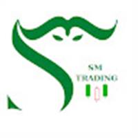 Trading SmartMoney