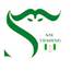 Trading SmartMoney