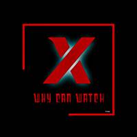 why can watch