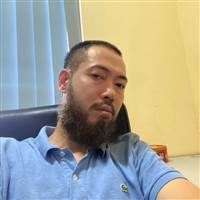 Đặng Kiên