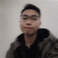 Nguyễn Hữu Hoàng Long