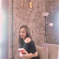 Hạnh Hạnh