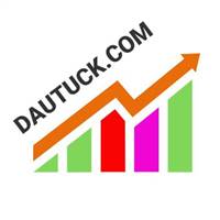 dautuck.com