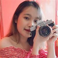trangialinh_bt.vn