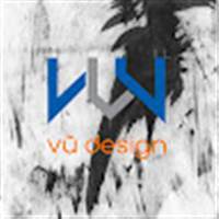 Vvũ design