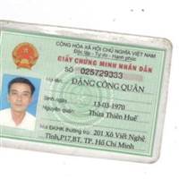 Truong Tam_Đặng Công Quân
