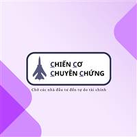 Chiến Cơ Chuyên Chứng