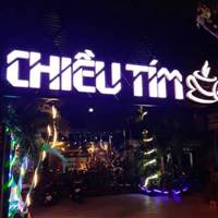 Tỷ Phú Họ Trương