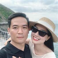 Lương Mạnh Hà