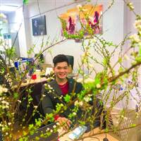 Nguyễn Trung Hiếu