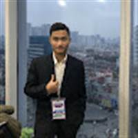 Nguyễn Xuân Nam