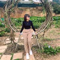 Ngoc Le