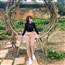 Ngoc Le