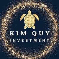 Kim Quy Investment- Phái sinh_0888.09.1616